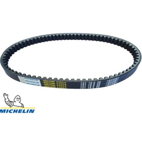 Resim Michelin RKS SPONTİNİ 110 KAYIŞ 