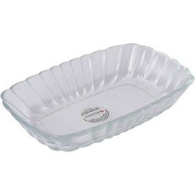 Resim Paşabahçe 53392 Çerezlik / Servis Tabağı 17 Cm Renkli 