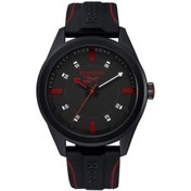 Resim Reebok Rv-sps-g2-pbıb-br Erkek Kol Saati 