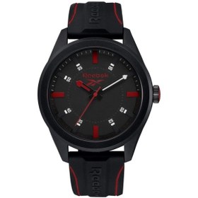 Resim Reebok Rv-sps-g2-pbıb-br Erkek Kol Saati 