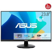 Resim Asus Va24dqfr 24&quot 100hz 1ms Monıtor 