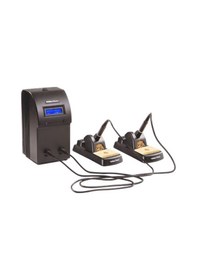 Resim Havya Thermaltronics Tmt-2200S-Sm 