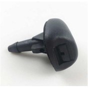 Resim Peugeot 307- 06/08 Ön Cam Su Fıskiye Memesi Diğer 