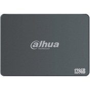 Resim ATILIMTEKNOLOJİ Dahua C800A C800AS128G SATA 3.0 2.5" 128 GB SSD 