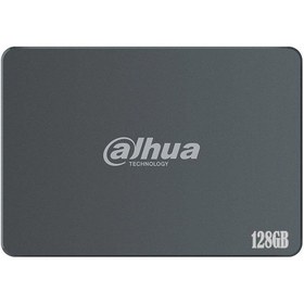 Resim ATILIMTEKNOLOJİ Dahua C800A C800AS128G SATA 3.0 2.5" 128 GB SSD 