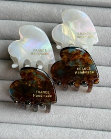 Resim Saç Yumuştirici 454226897 