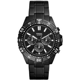 Resim Fossil FFS5773 Erkek Kol Saati 