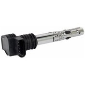 Resim Vw Passat 1.8 T 4Motion 2001-2005 Delphi Ateşleme Bobini 