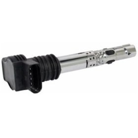 Resim Vw Passat 1.8 T 4Motion 2001-2005 Delphi Ateşleme Bobini 