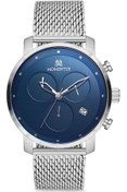Resim Momentus CC105S-11SS ERKEK KOL SAATİ 