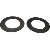 Resim Misk Depraj Balata Ara Sacı Kalın Adet 