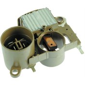 Resim Transpo-Im839 Konjektor 12V Civic 1.4 1.6 9504 Crx 1.6 8891 542626304 Diğer