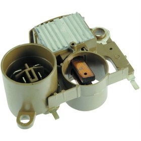 Resim Transpo-Im839 Konjektor 12V Civic 1.4 1.6 9504 Crx 1.6 8891 542626304 