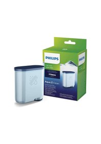 Resim Philips Aquaclean - Kireç Filtresi Su Filtresi Saeco Kahve Makine 