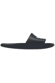 Resim SPEEDO Slides Erkek Terlik 