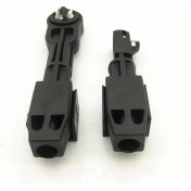 Resim Parallax 55566686 2009-2015 Için Çekme Kablosu Bağlantısı (Yurt Dışından) 