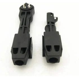 Resim Parallax 55566686 2009-2015 Için Çekme Kablosu Bağlantısı (Yurt Dışından) 