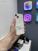 Resim Apple iPhone 13 İkinci El TR | 128 GB | Beyaz İkinci El Iphone 13 128 Gb Beyaz Temiz
