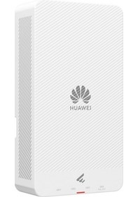 Resim Huawei Huaweı Ekıt Ap266 Ax3000 Wıfı6 Dual Band Duvar Tipi Access Point 