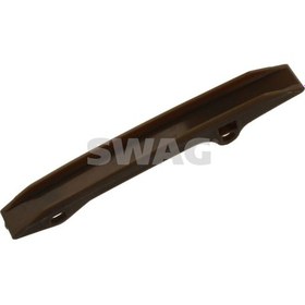 Resim SWAG 20090009 ZİNCİR KIZAĞI EKSANTRİK ZİNCİRİ İÇİN BMW E36 E46 E3 