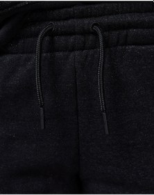 Resim Nike Nıke Jordan 1st Baby Blue Pant Kız Çocuk Eşofman Altı 45d530 023 023 Çok Renkli 