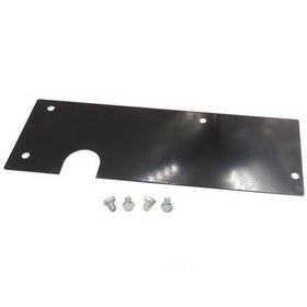 Resim MOTOR BUJİ KAPAĞI 