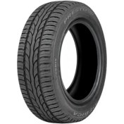 Resim Debica 205/60R16 96V XL Presto Hp 2 Yaz Lastiği 2025 