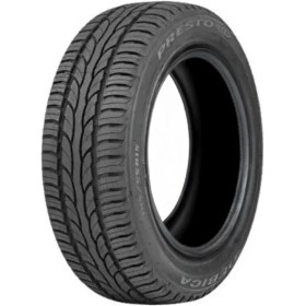 Resim Debica 185/60R15 84H Presto Hp Yaz Lastiği 2025 
