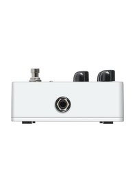 Resim Ampeg Opto Comp Optical Compressor Bas Gitar Pedalı 