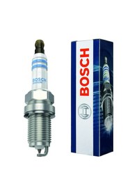 Resim Bosch Hyundaı Getz 1.6 09.2002 - 01.2011 Iridyum Buji Takımı Lpg 4 Adet 