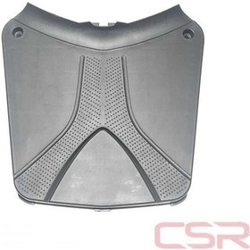 Resim AKÜ KAPAĞI FIZY A 