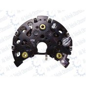 Resim Diot Tablasi Vw Passat Audi A6 Sharan 97..01 120A 504632866 