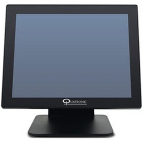 Resim Quatronıc P1815 3n, Pos Pc, Intel İ5-3317u, 18.5" Ekran, 8gb Ram, 