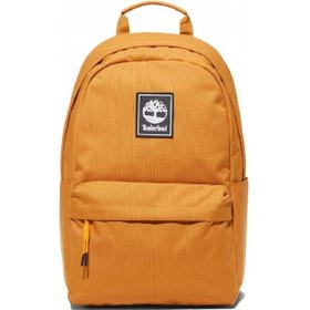 Resim Timberland Tımberpack Unisex Sırt Çantası 22lt Tb0a2qdqp471 