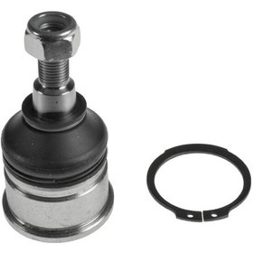 Resim ROVER 600 ÖN ROTİL HNB03275 