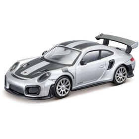 Resim NW NessiWorld NessiWorld 1/64 Speed Icons KoleNessiWorldiyon Araçları 