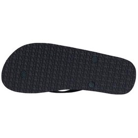 Resim Billabong Tides 73 Stripe Erkek Terlik 