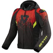 Resim Revit Quantum 2 H2o Motosiklet Montu 