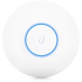 Resim Ubiquiti UniFi UAP-AC-HD DualBand Access Point 