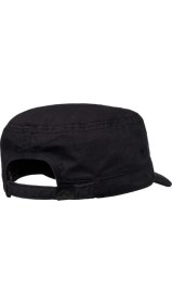 Resim Quiksilver Renegade Erkek Şapka Aqyha03575 