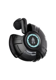 Resim Polosmart PGM41 Bluetooth 6.0 Kulak İçi Kulaklık 