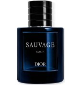 Resim Dior Sauvage Elixir 150 Ml Aromatik 