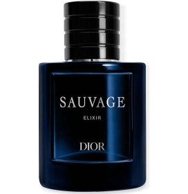 Resim Dior Sauvage Elixir 150 Ml Aromatik 