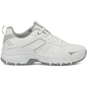 Resim Kinetix Lodıe Pu W 5pr Beyaz Kadın Outdoor 000000000102019434 Beyaz-a Grı 