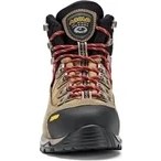 Resim Asolo Fugitive Gtx Erkek Bot 