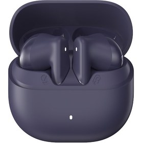 Resim Havit Life 04T TW888 Bluetooth 6.0 Kulak İçi Kulaklık 