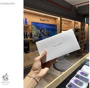 Resim APPLE DÜNYAM PREMİUM'DAN WATCH ULTRA 2 49 MM 