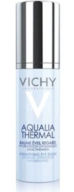 Resim Vichy Aqualıa Thermal Roll On Yeux 15 Ml - Göz Çevresi Bakımı 