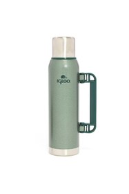 Resim İgloo Igloo Legend Klasik Termos 1.3 Litre 