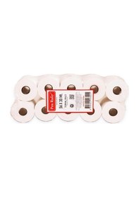 Resim Pos Rulo Termal Rulo 56 Mm X 30 M 48 G/m² 10 Adet 